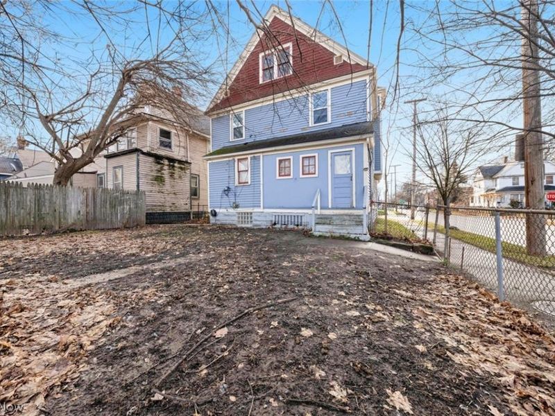 3108 Daisy Avenue, Cleveland, OH 44109 Photo 44