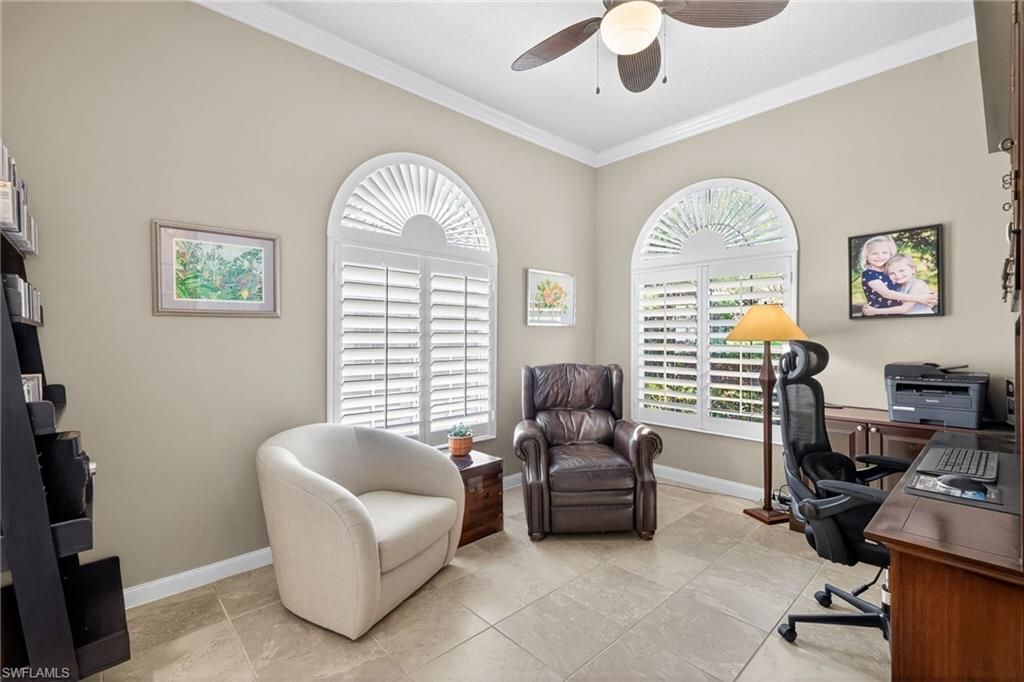 28313 Nautica Ln, Bonita Springs, FL 34135 Photo