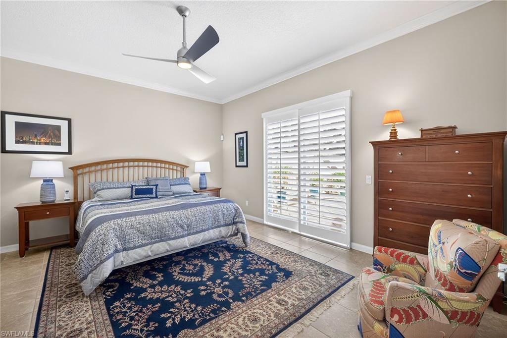 28313 Nautica Ln, Bonita Springs, FL 34135 Photo