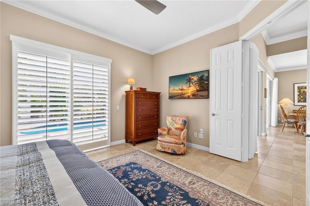 28313 Nautica Ln, Bonita Springs, FL 34135 Photo