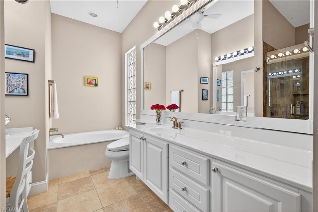 28313 Nautica Ln, Bonita Springs, FL 34135 Photo