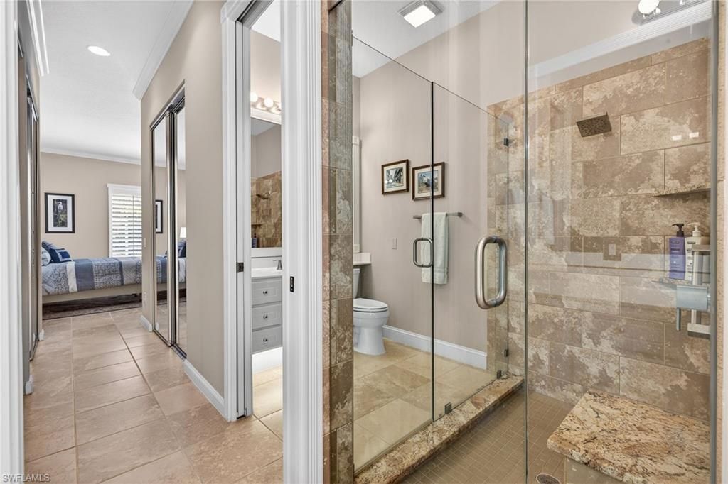 28313 Nautica Ln, Bonita Springs, FL 34135 Photo