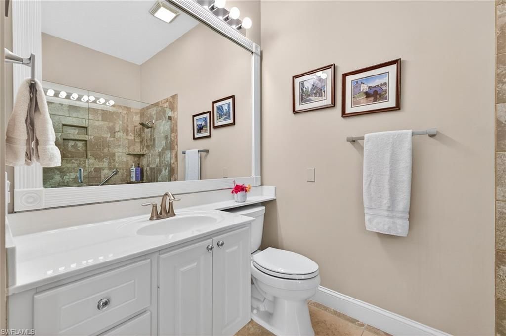 28313 Nautica Ln, Bonita Springs, FL 34135 Photo