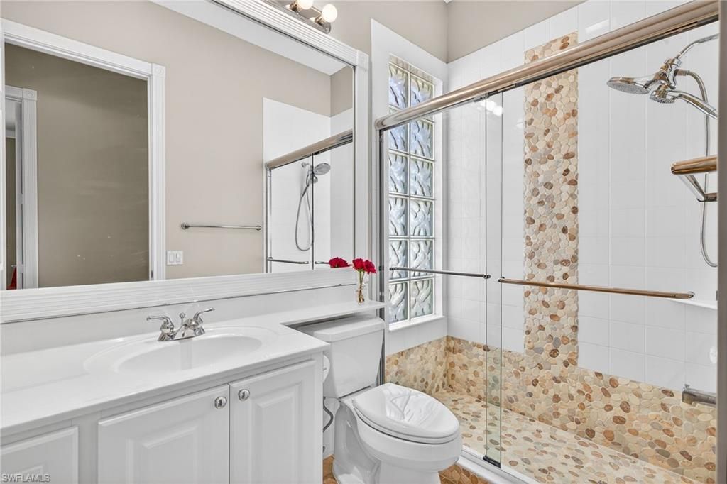 28313 Nautica Ln, Bonita Springs, FL 34135 Photo