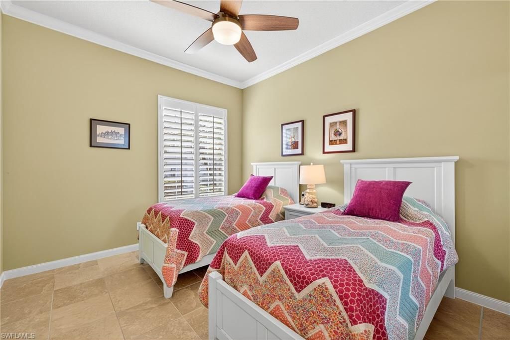 28313 Nautica Ln, Bonita Springs, FL 34135 Photo