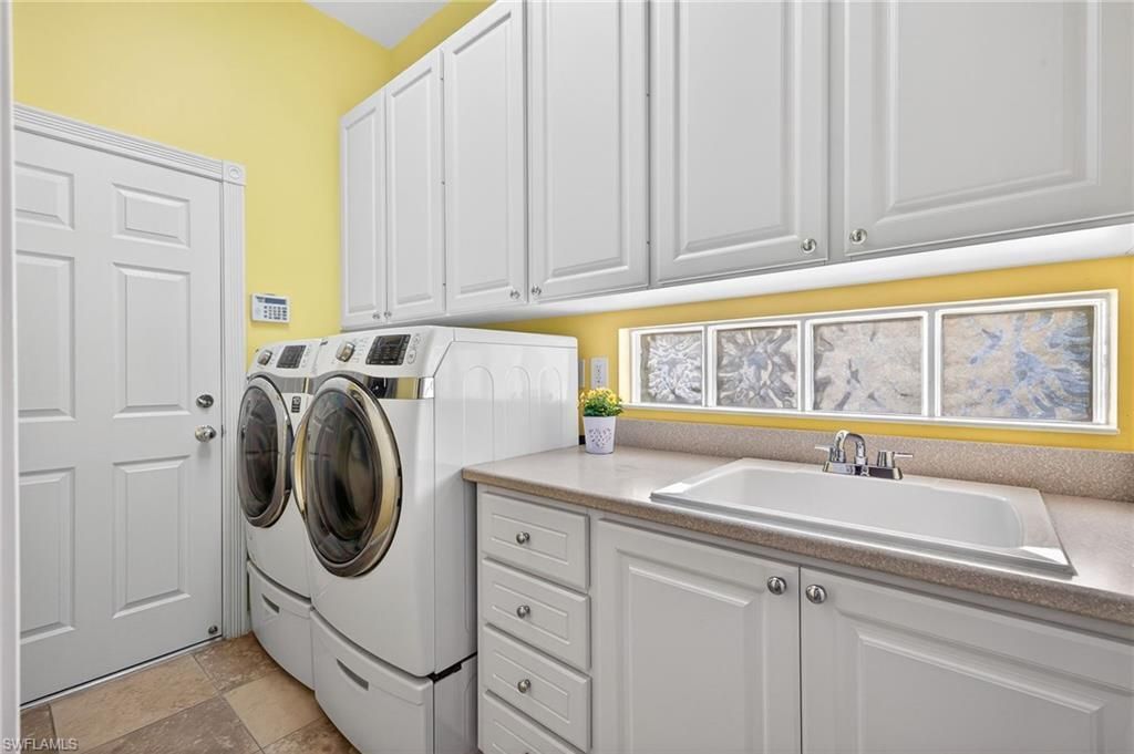 28313 Nautica Ln, Bonita Springs, FL 34135 Photo