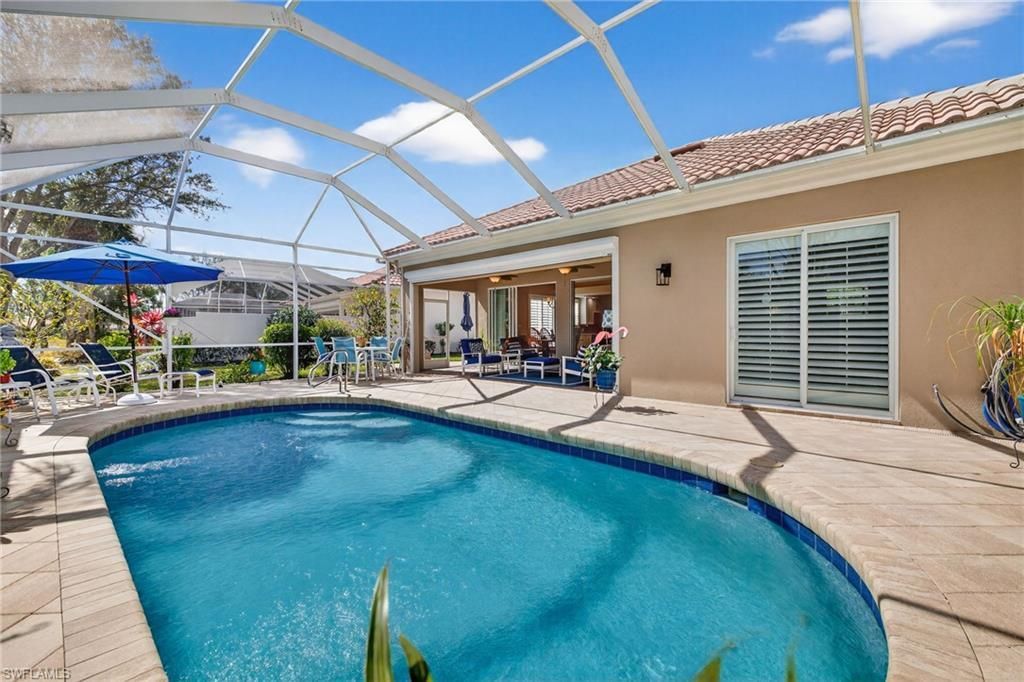 28313 Nautica Ln, Bonita Springs, FL 34135 Photo