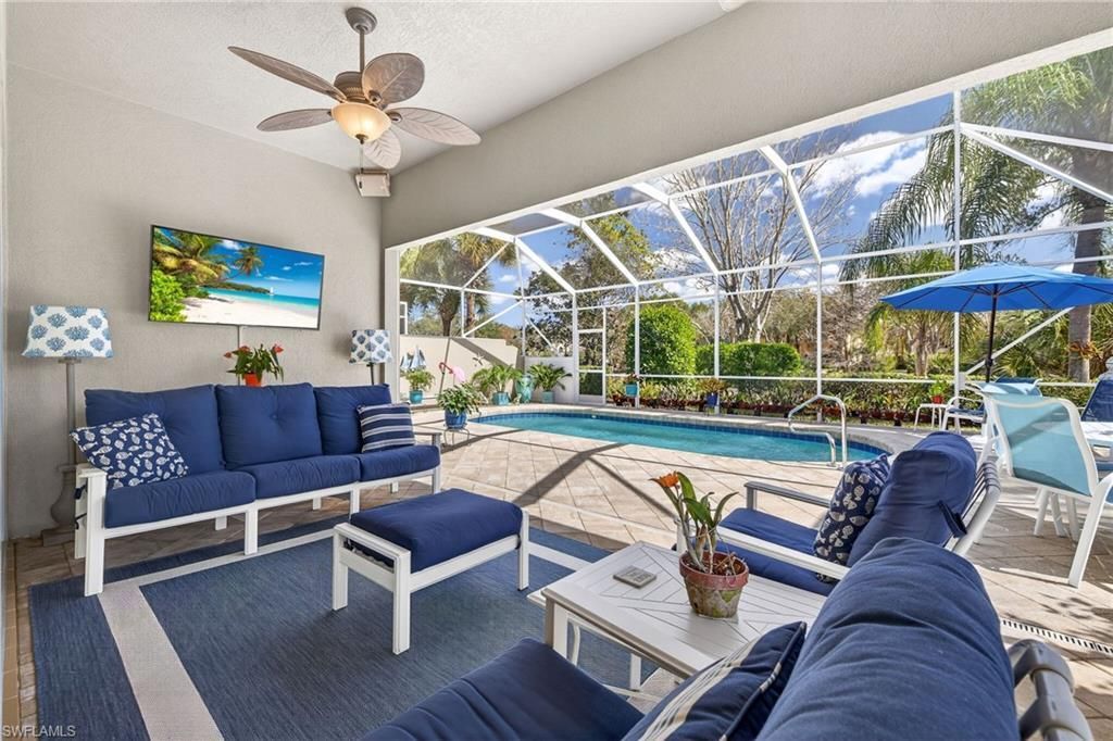 28313 Nautica Ln, Bonita Springs, FL 34135 Photo