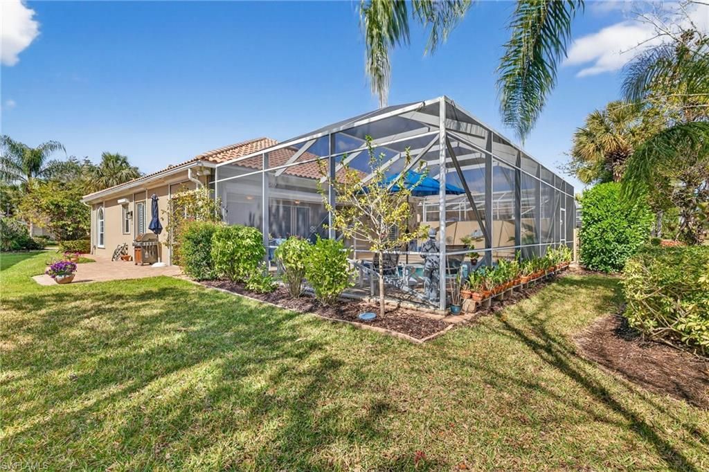 28313 Nautica Ln, Bonita Springs, FL 34135 Photo