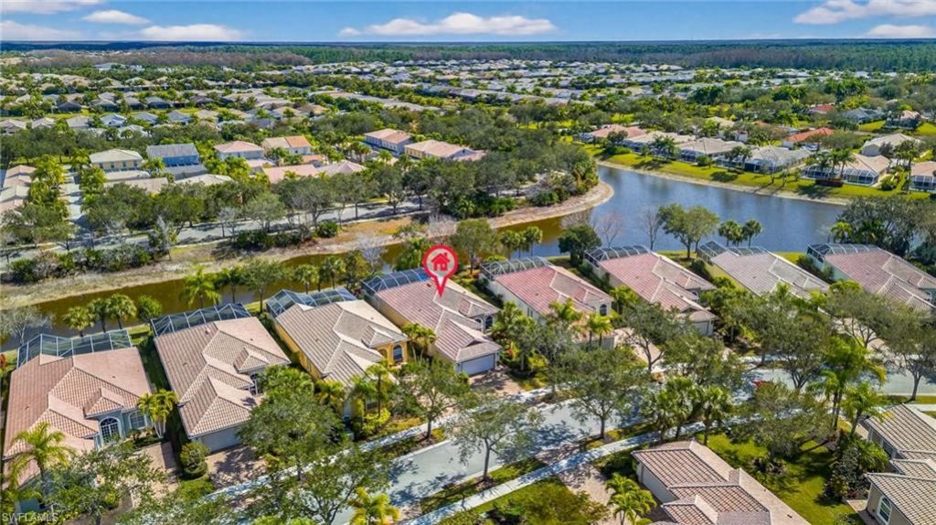 28313 Nautica Ln, Bonita Springs, FL 34135 Photo