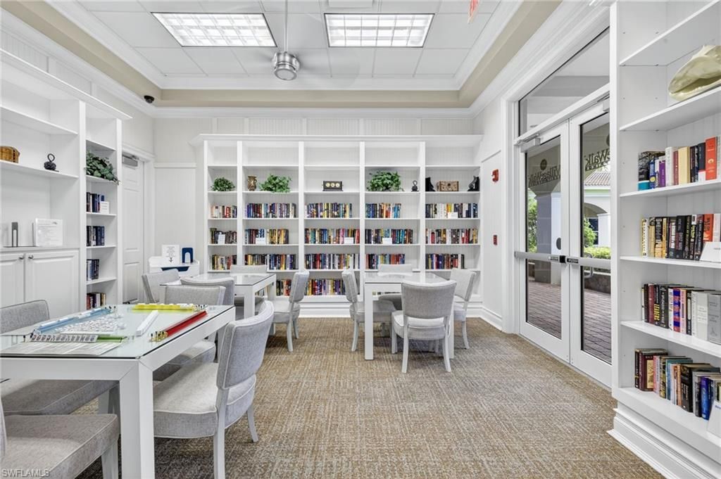 28313 Nautica Ln, Bonita Springs, FL 34135 Photo