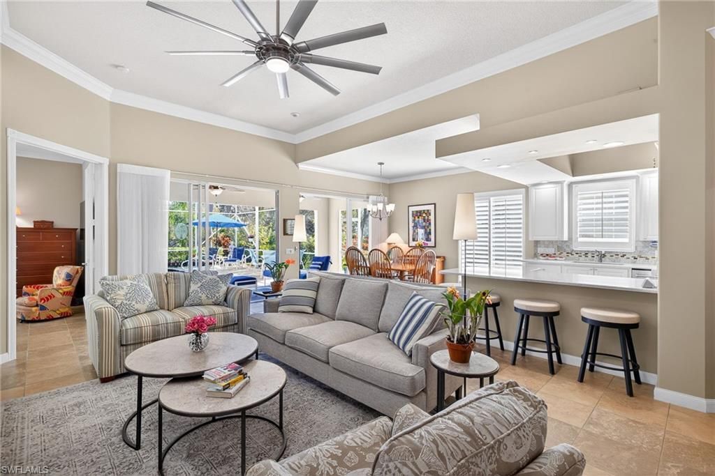 28313 Nautica Ln, Bonita Springs, FL 34135 Photo