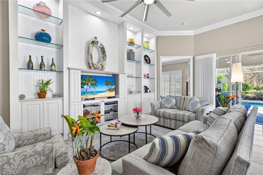 28313 Nautica Ln, Bonita Springs, FL 34135 Photo