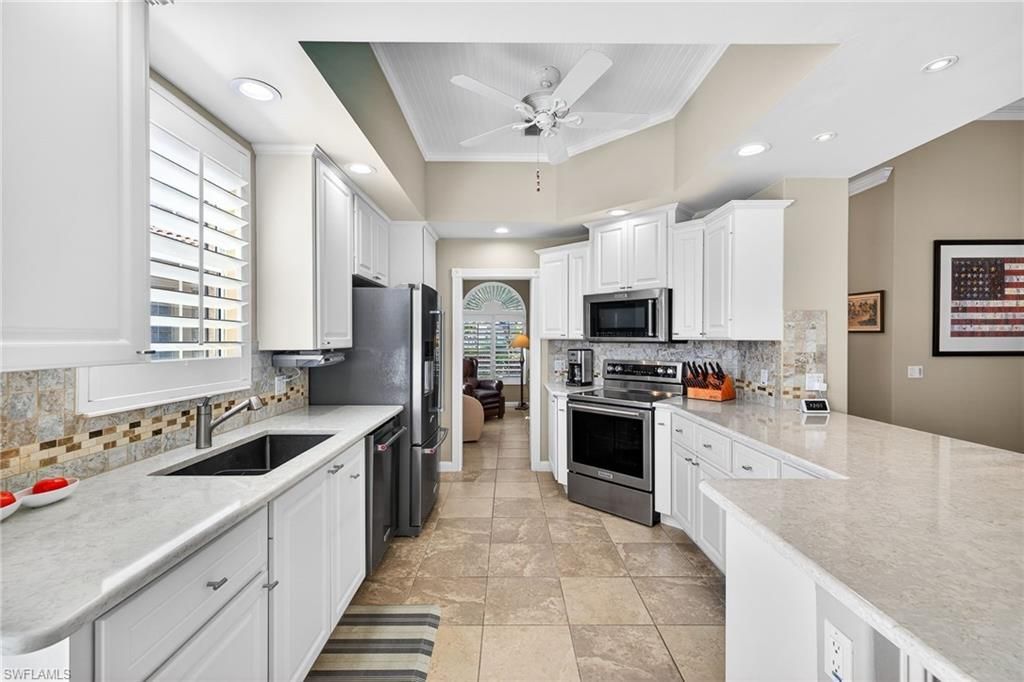 28313 Nautica Ln, Bonita Springs, FL 34135 Photo