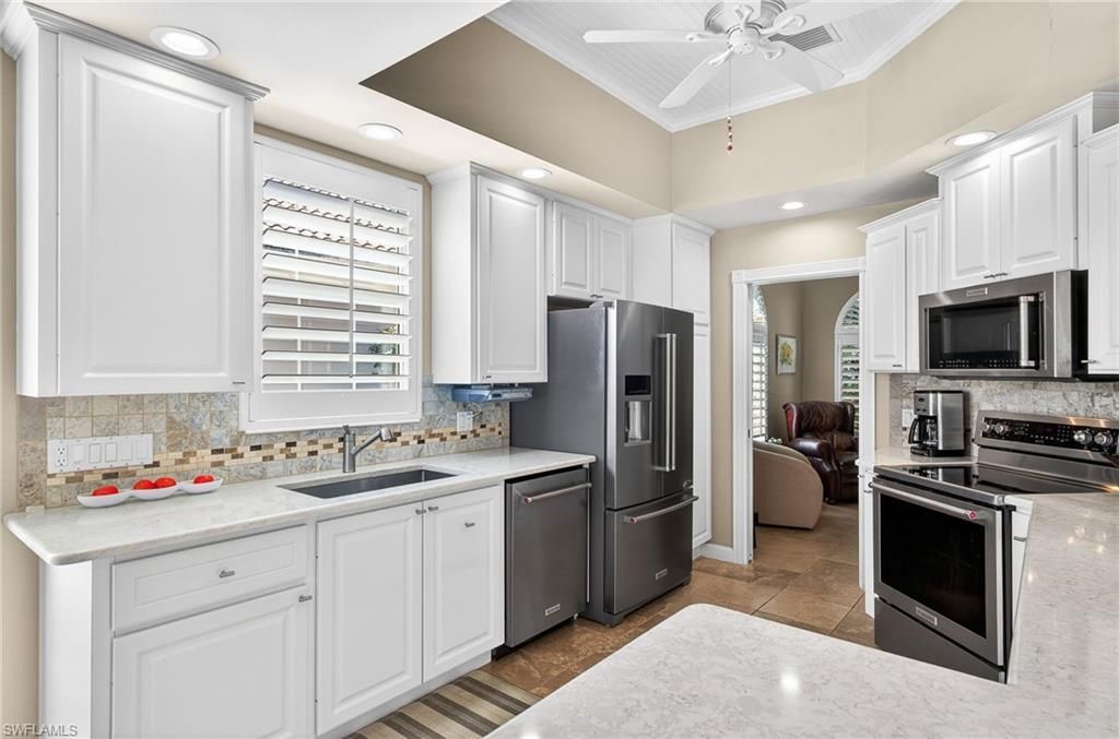 28313 Nautica Ln, Bonita Springs, FL 34135 Photo