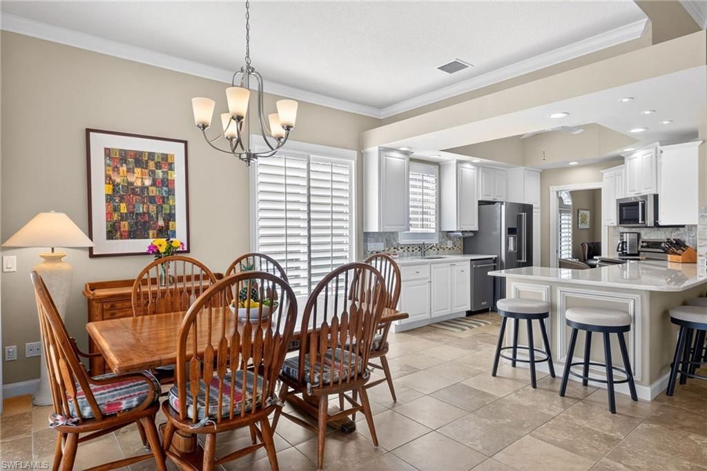 28313 Nautica Ln, Bonita Springs, FL 34135 Photo