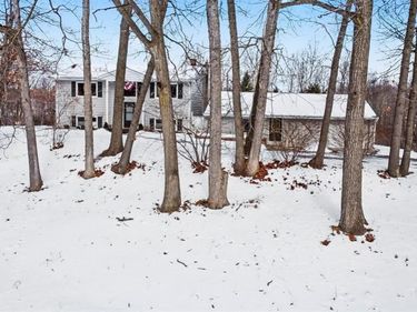 205 Gerst Road, Addison Twp, MI 48367