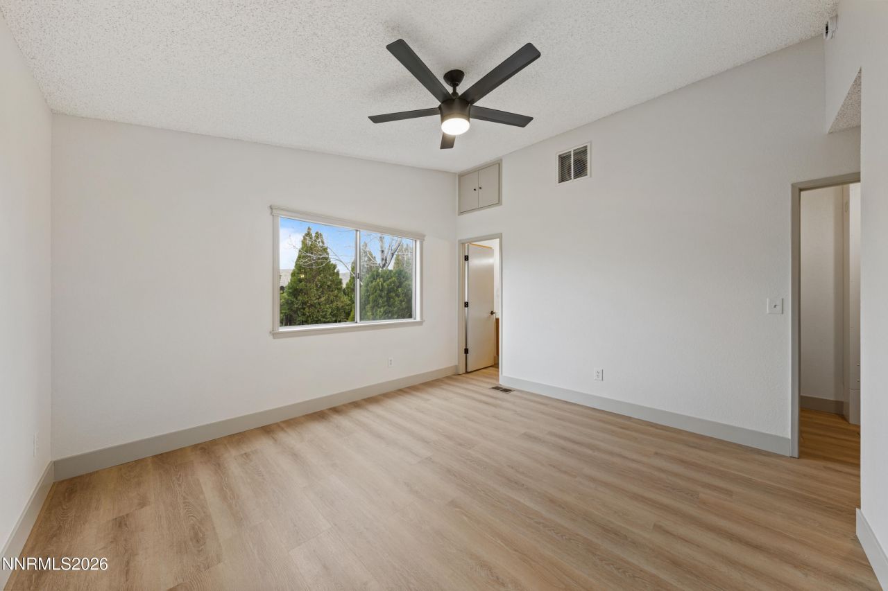 8651 Beechcraft Drive, Reno, NV 89506 Photo