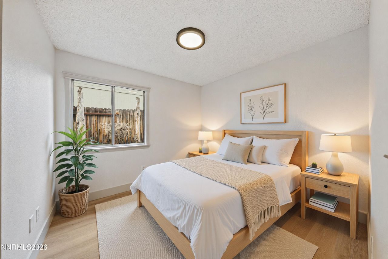 8651 Beechcraft Drive, Reno, NV 89506 Photo