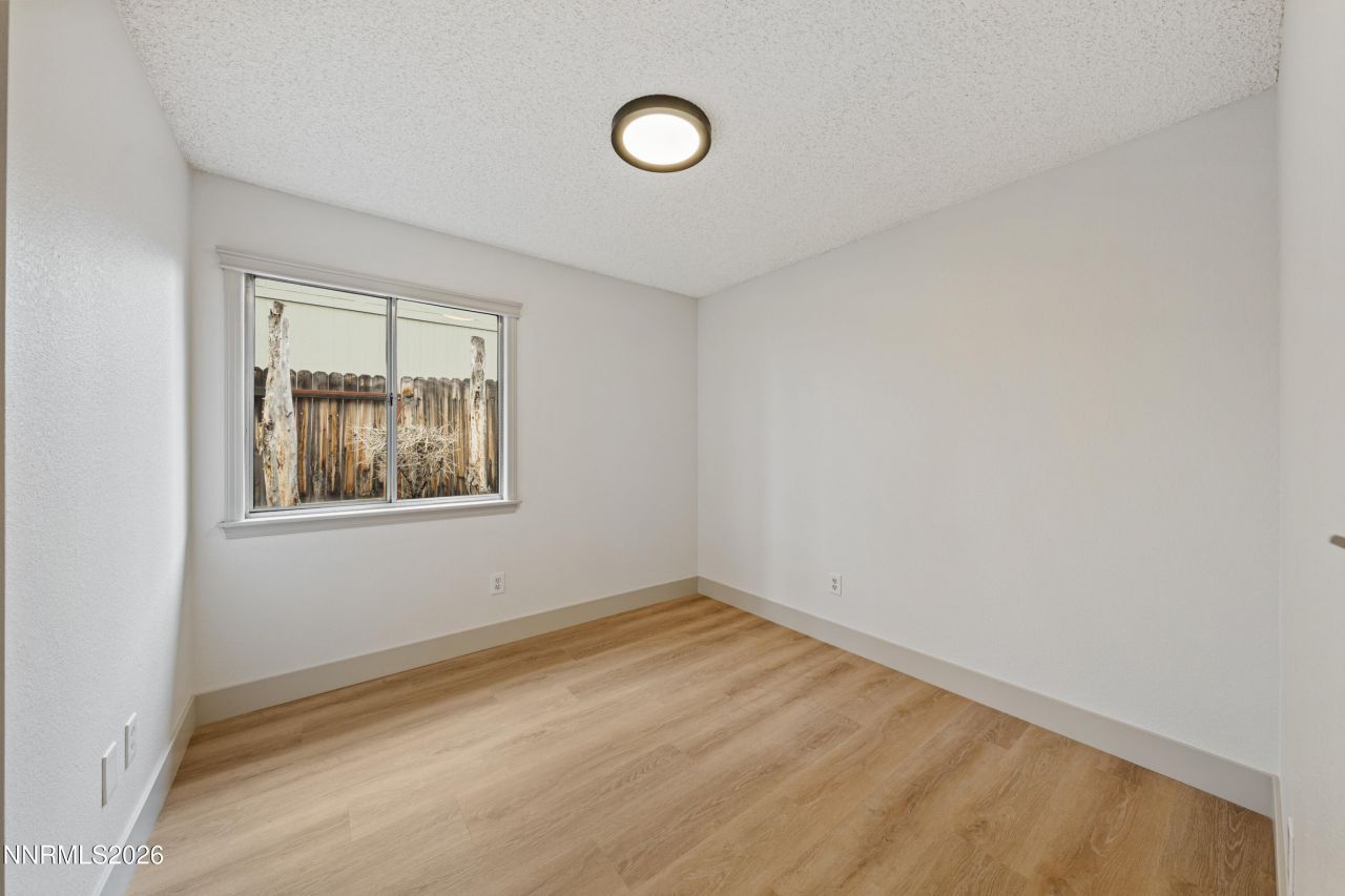 8651 Beechcraft Drive, Reno, NV 89506 Photo