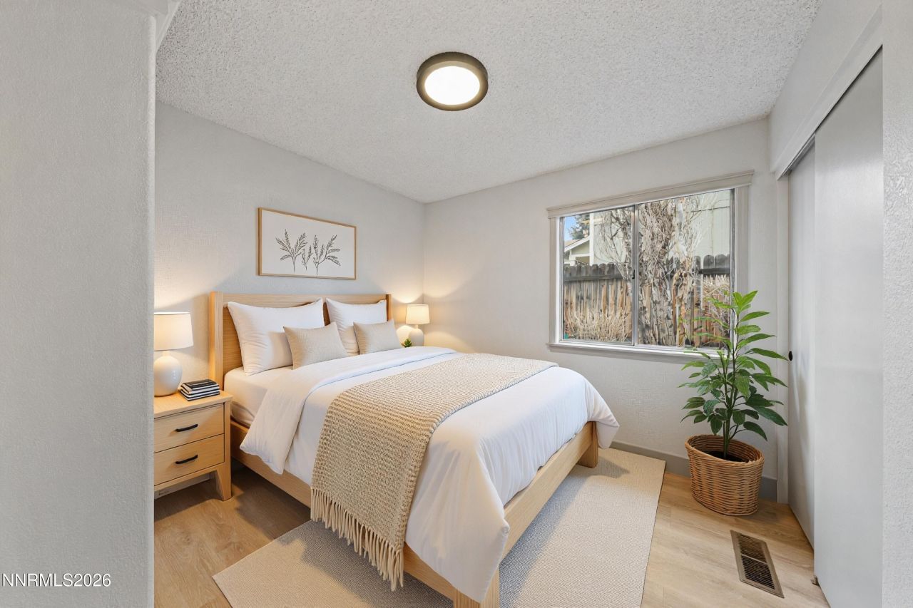 8651 Beechcraft Drive, Reno, NV 89506 Photo