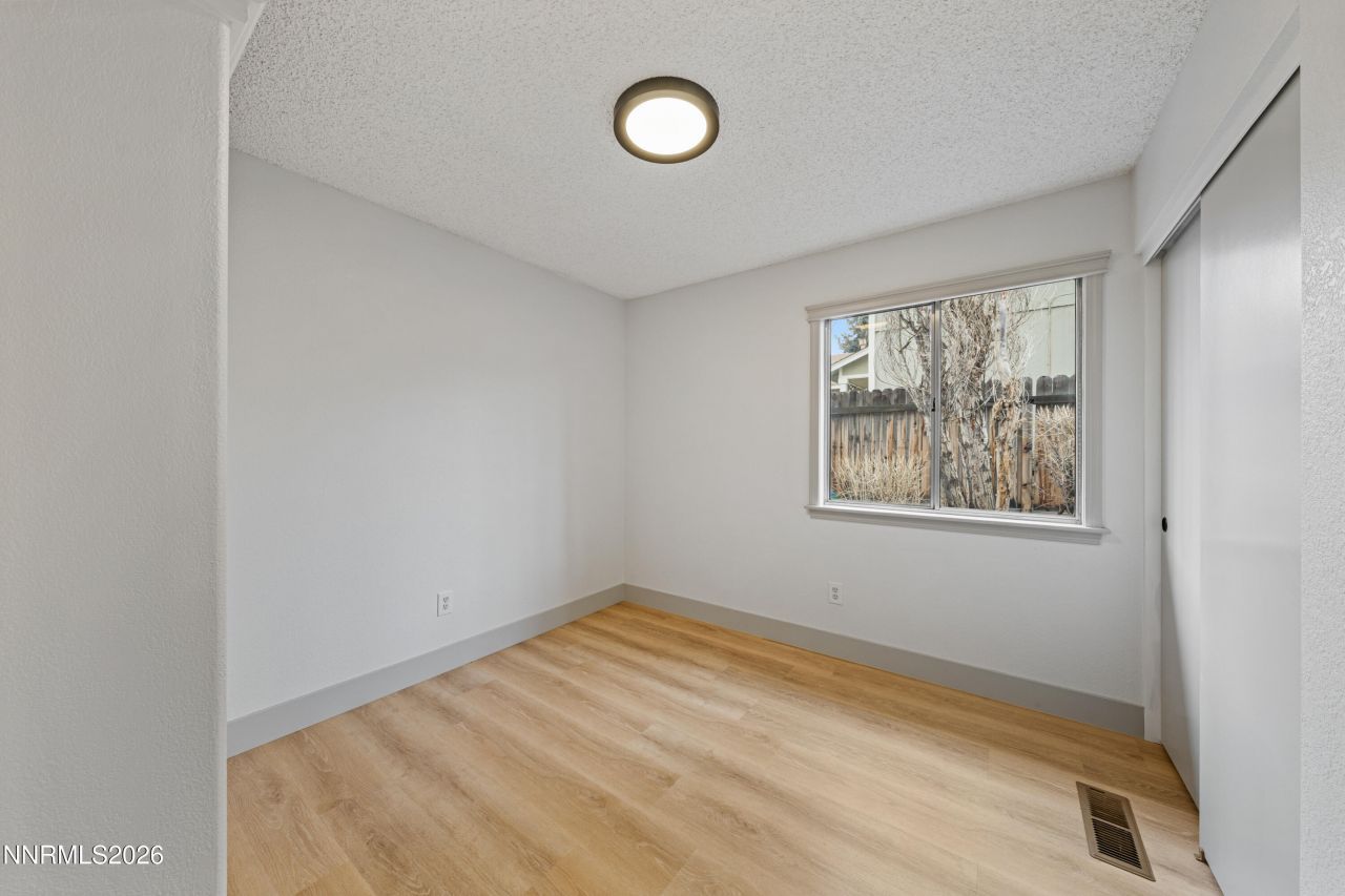 8651 Beechcraft Drive, Reno, NV 89506 Photo