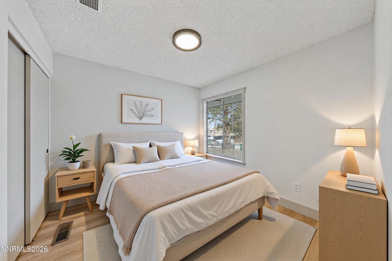 8651 Beechcraft Drive, Reno, NV 89506 Photo