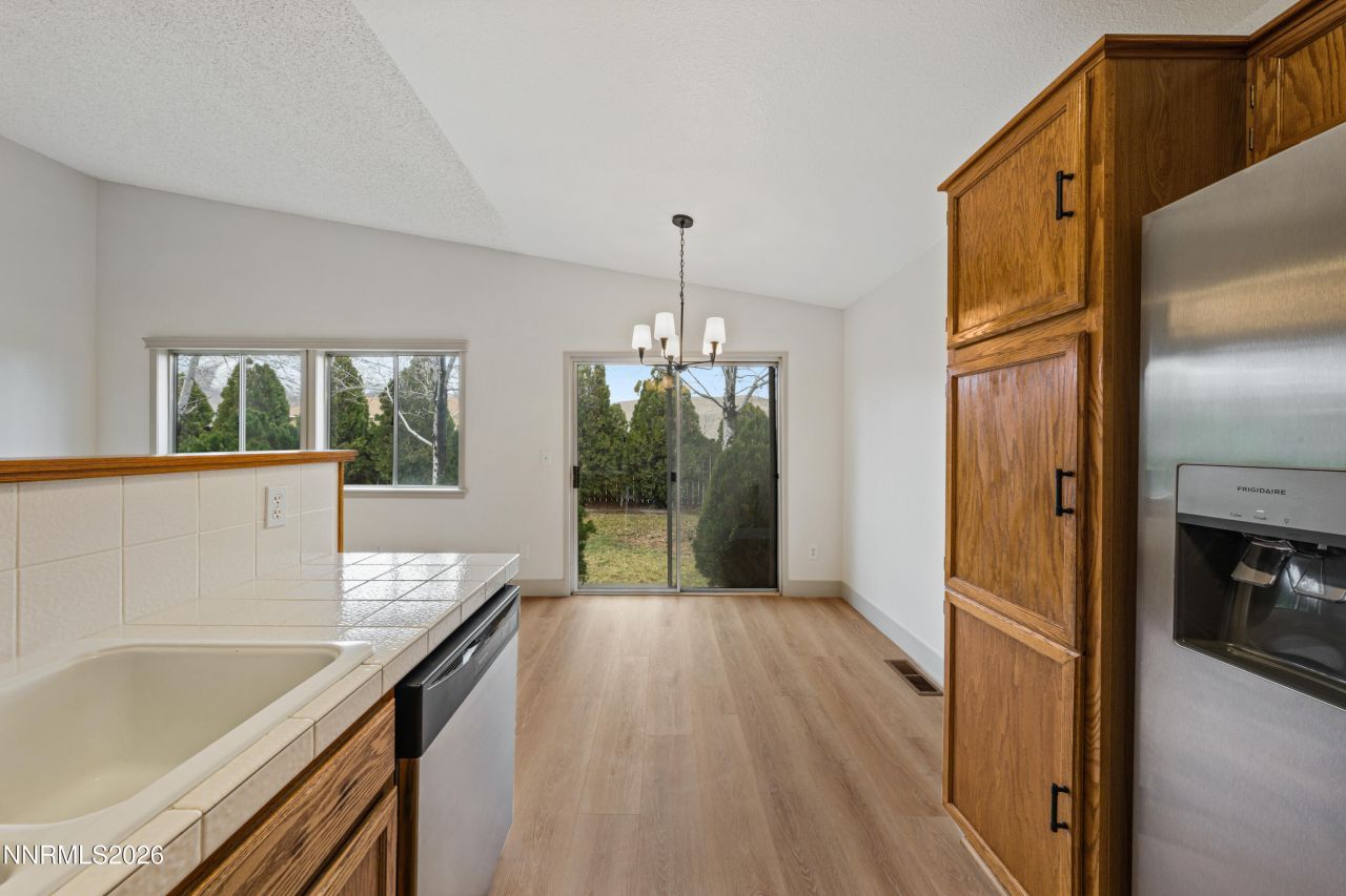 8651 Beechcraft Drive, Reno, NV 89506 Photo