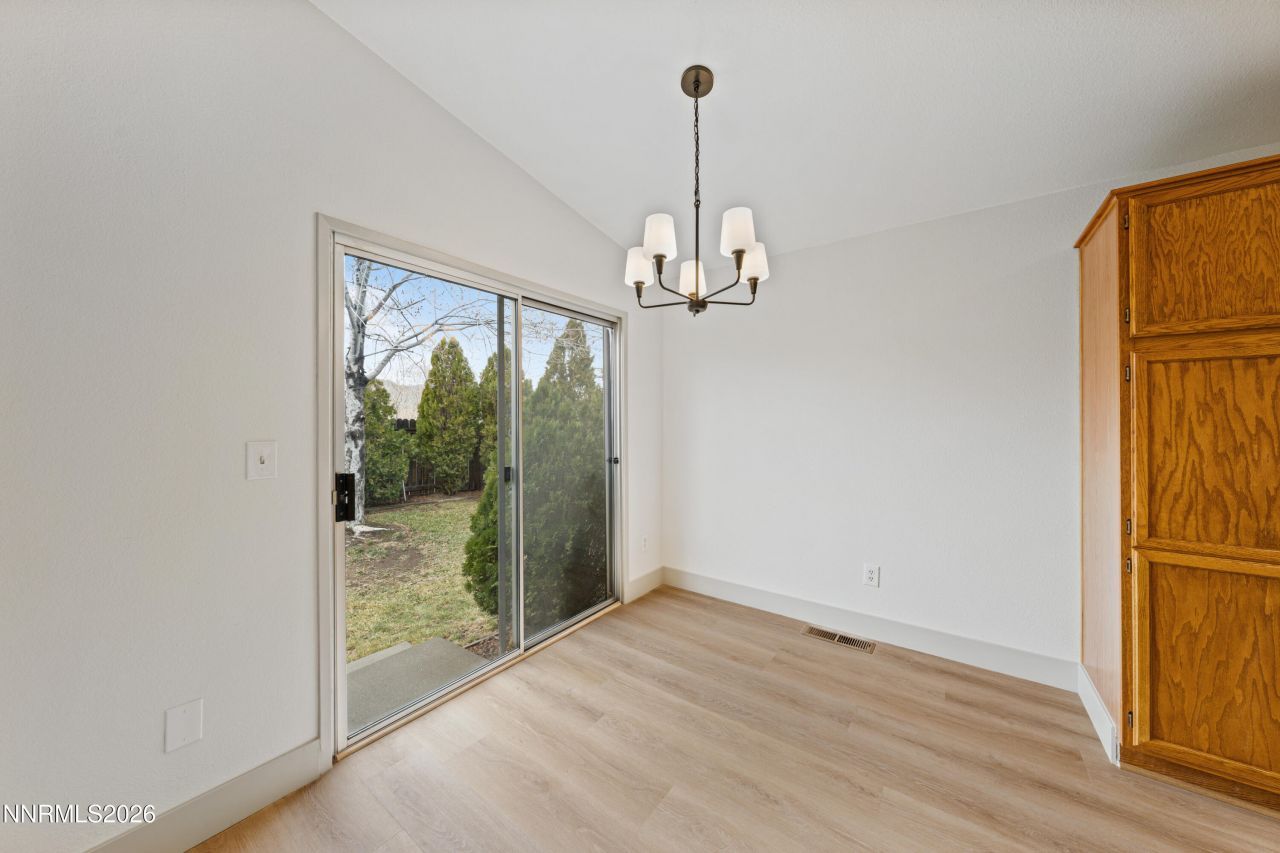 8651 Beechcraft Drive, Reno, NV 89506 Photo