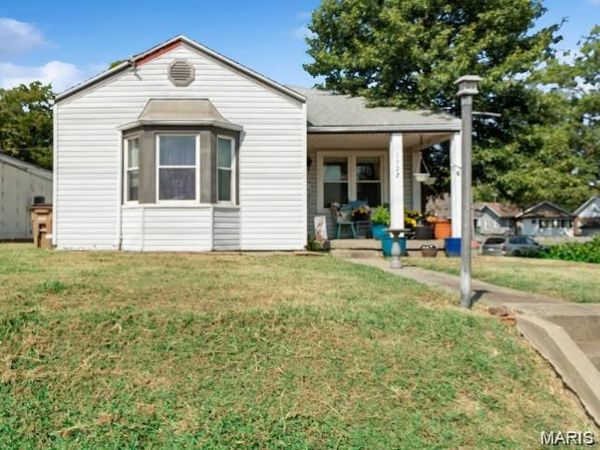 1522 Independence Street, Cape Girardeau, MO 63703