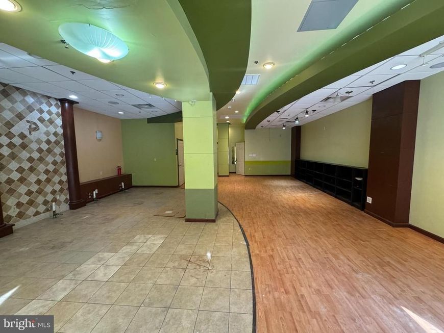 2001 Hamilton Street, Unit B106, Philadelphia, PA 19130 Main Photo