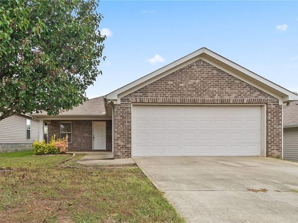 172 ROSCOMMON Road, Tuscaloosa, AL 35405