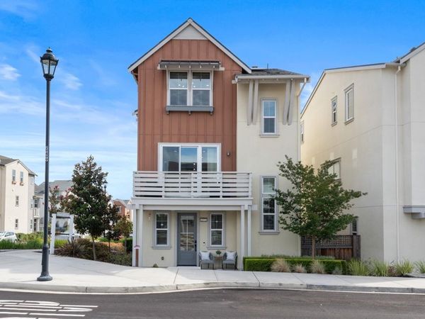 4371 4371 Panorama Dr, Dublin, CA 94568