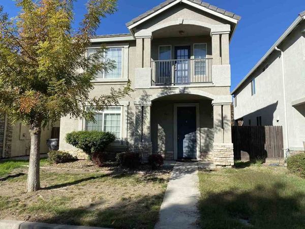 743 743 Queensland Cir, Stockton, CA 95206