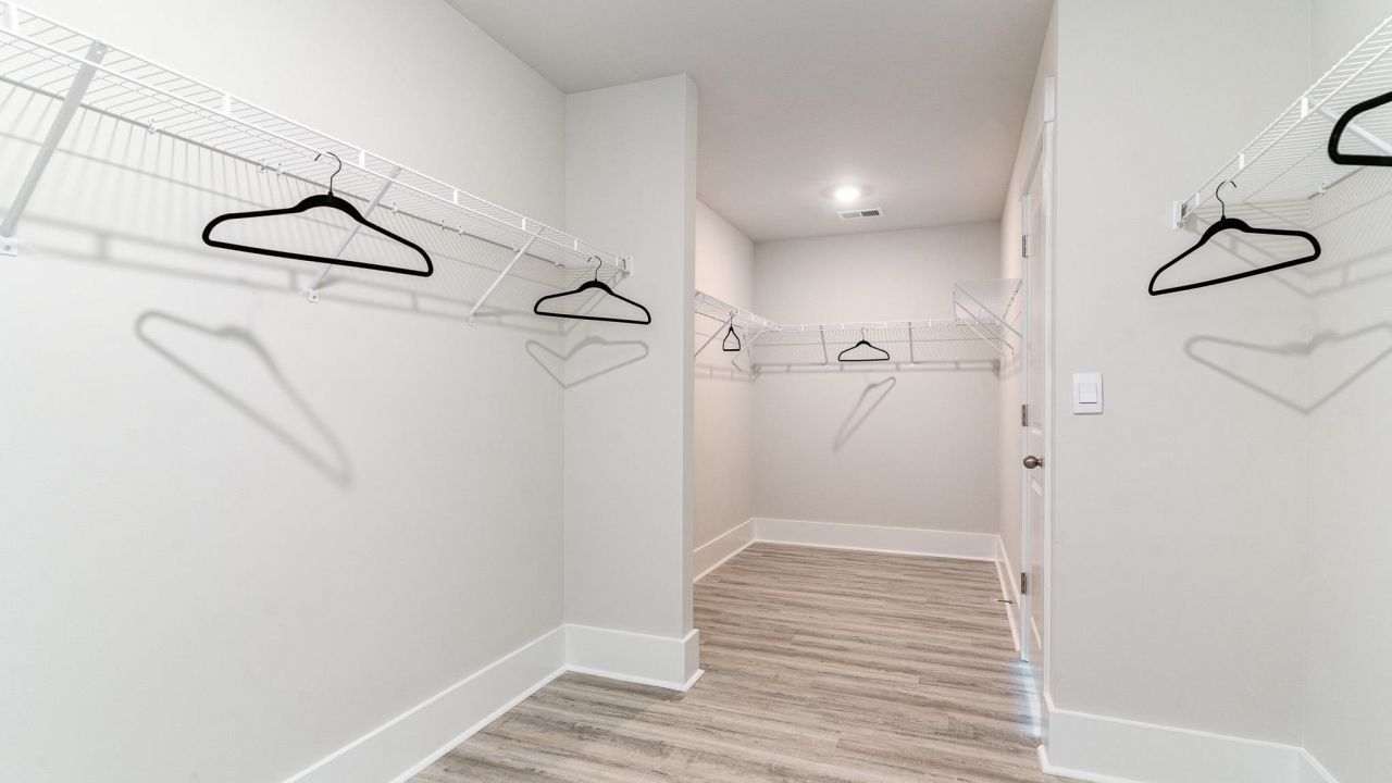 5016 Red Bear Ct  Photo 21