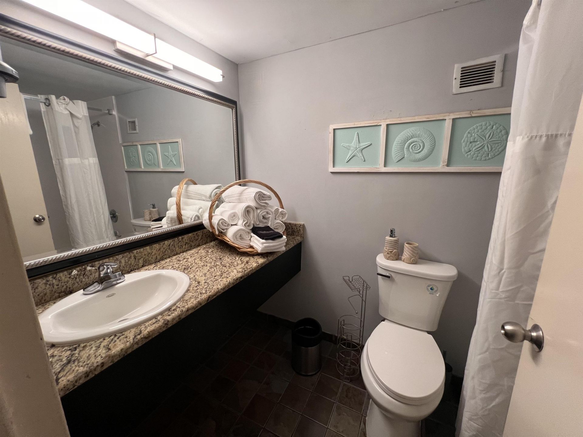 1501 S Ocean Blvd. Photo 10