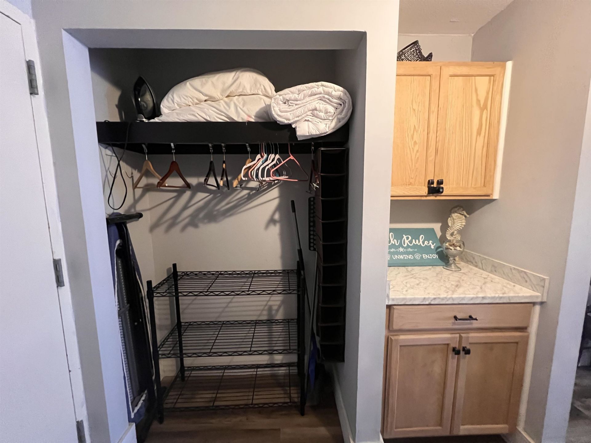 1501 S Ocean Blvd. Photo 11