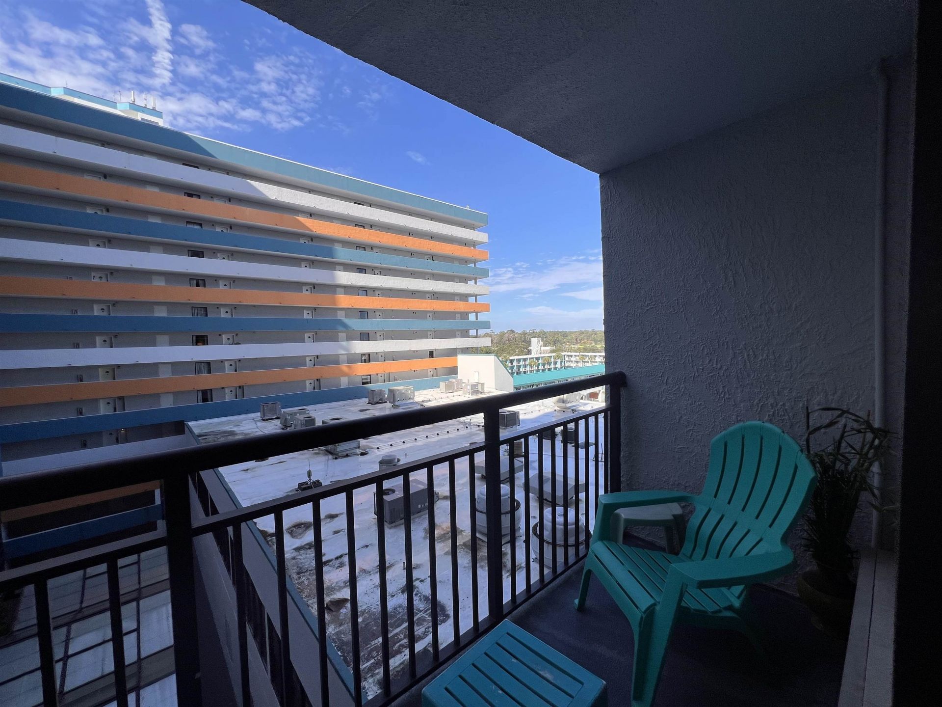 1501 S Ocean Blvd. Photo 12