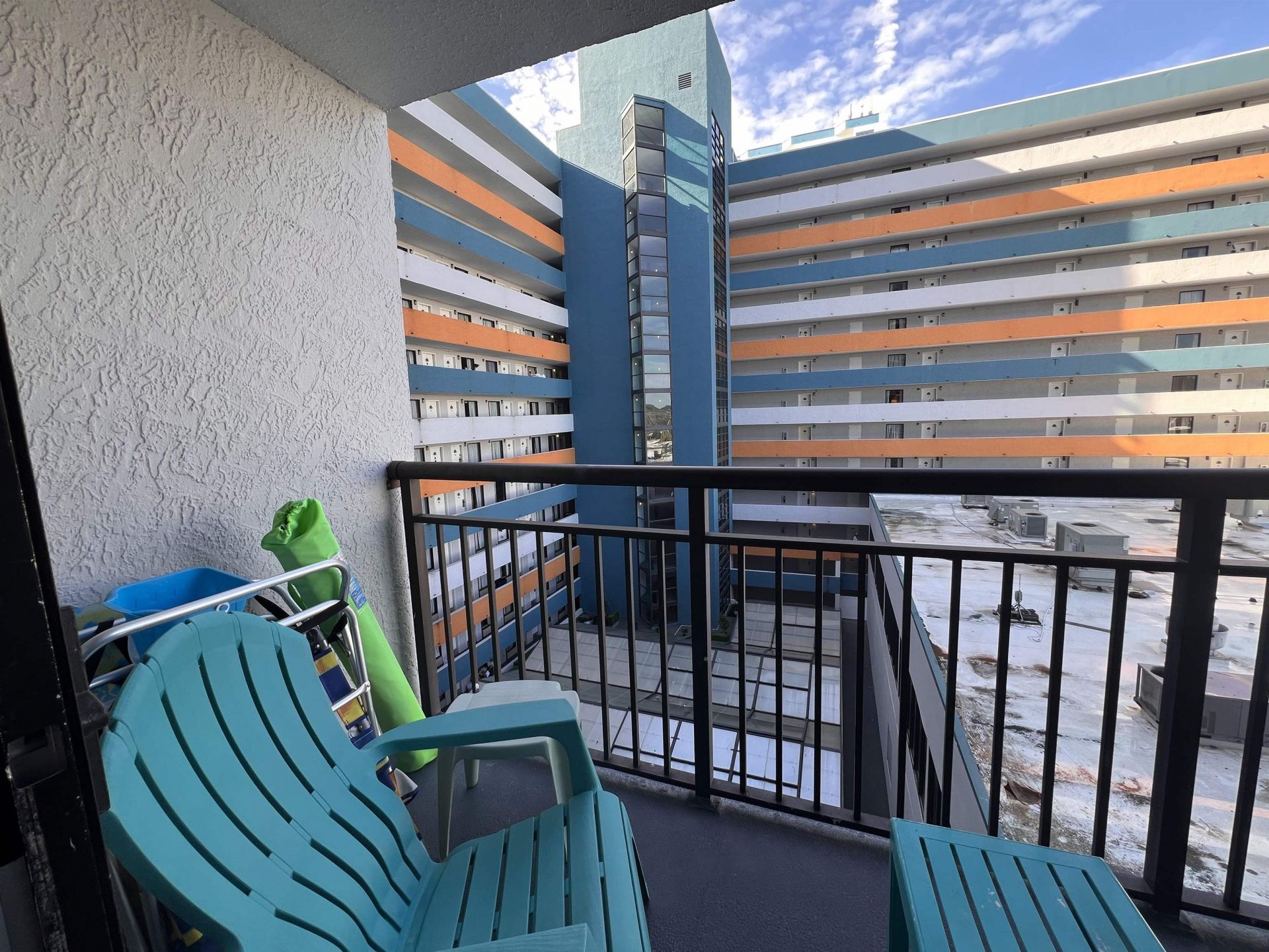 1501 S Ocean Blvd. Photo 13