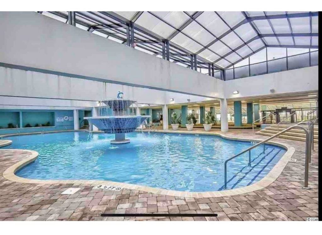 1501 S Ocean Blvd. Photo 17