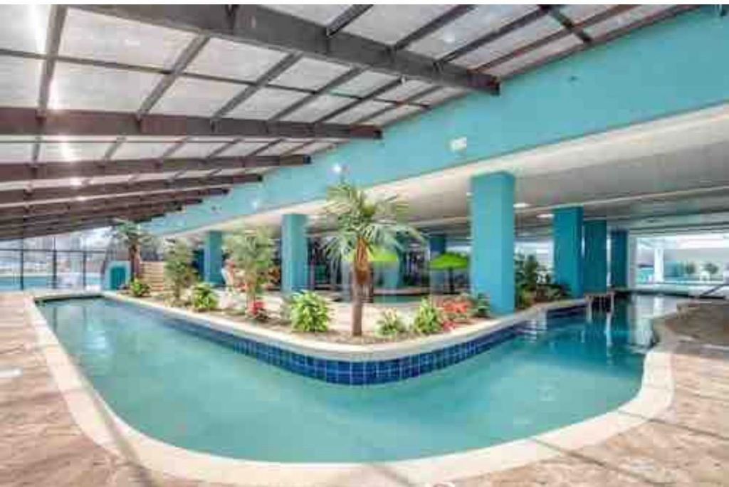 1501 S Ocean Blvd. Photo 18