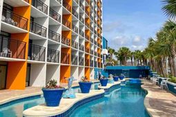 1501 S Ocean Blvd. photo 4