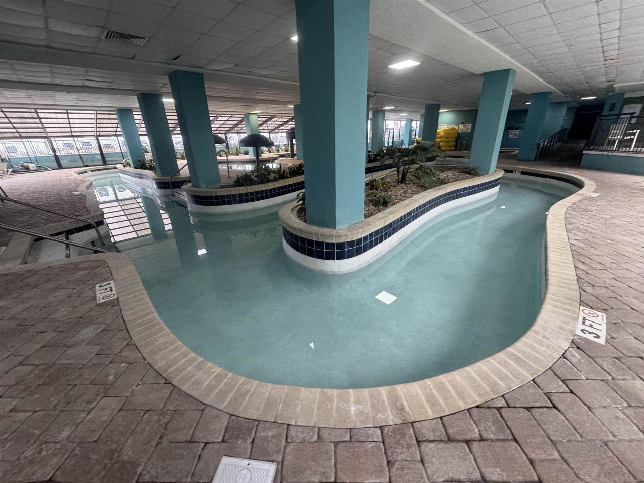 1501 S Ocean Blvd. Photo 20