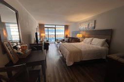 1501 S Ocean Blvd. photo 4