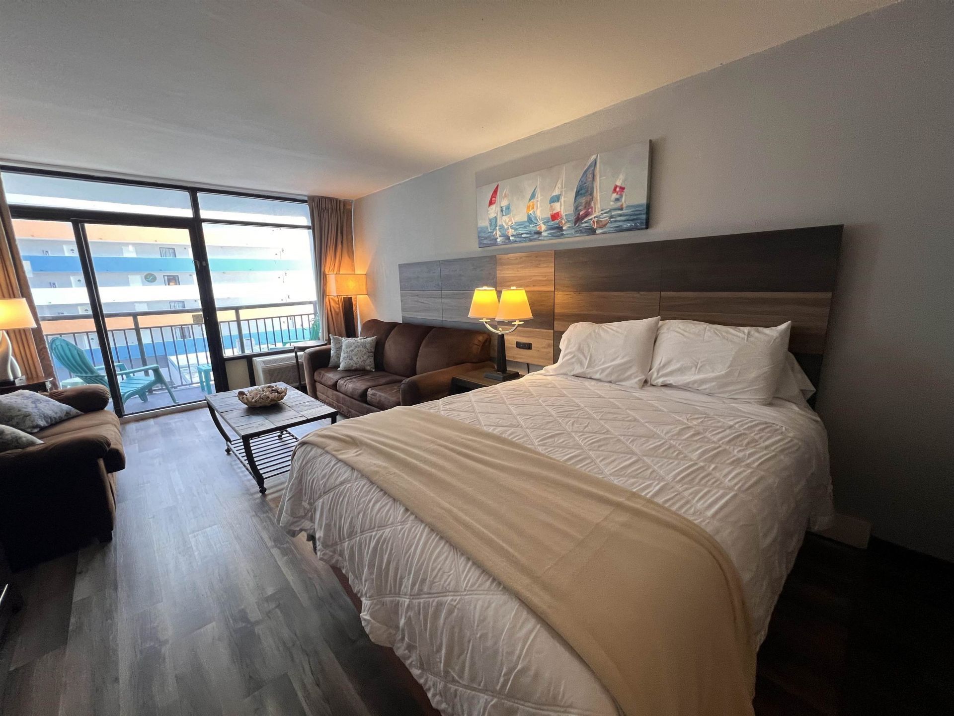 1501 S Ocean Blvd. Photo 4