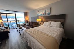 1501 S Ocean Blvd. photo 4