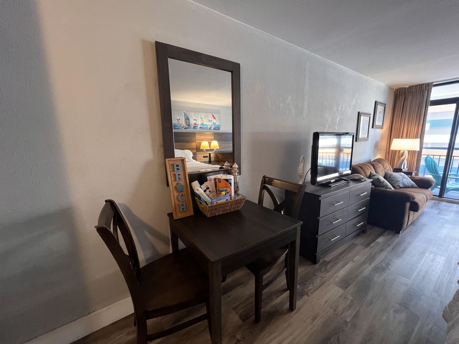 1501 S Ocean Blvd. Photo 5