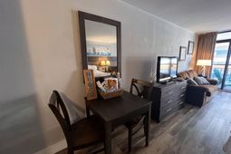 1501 S Ocean Blvd. photo 4