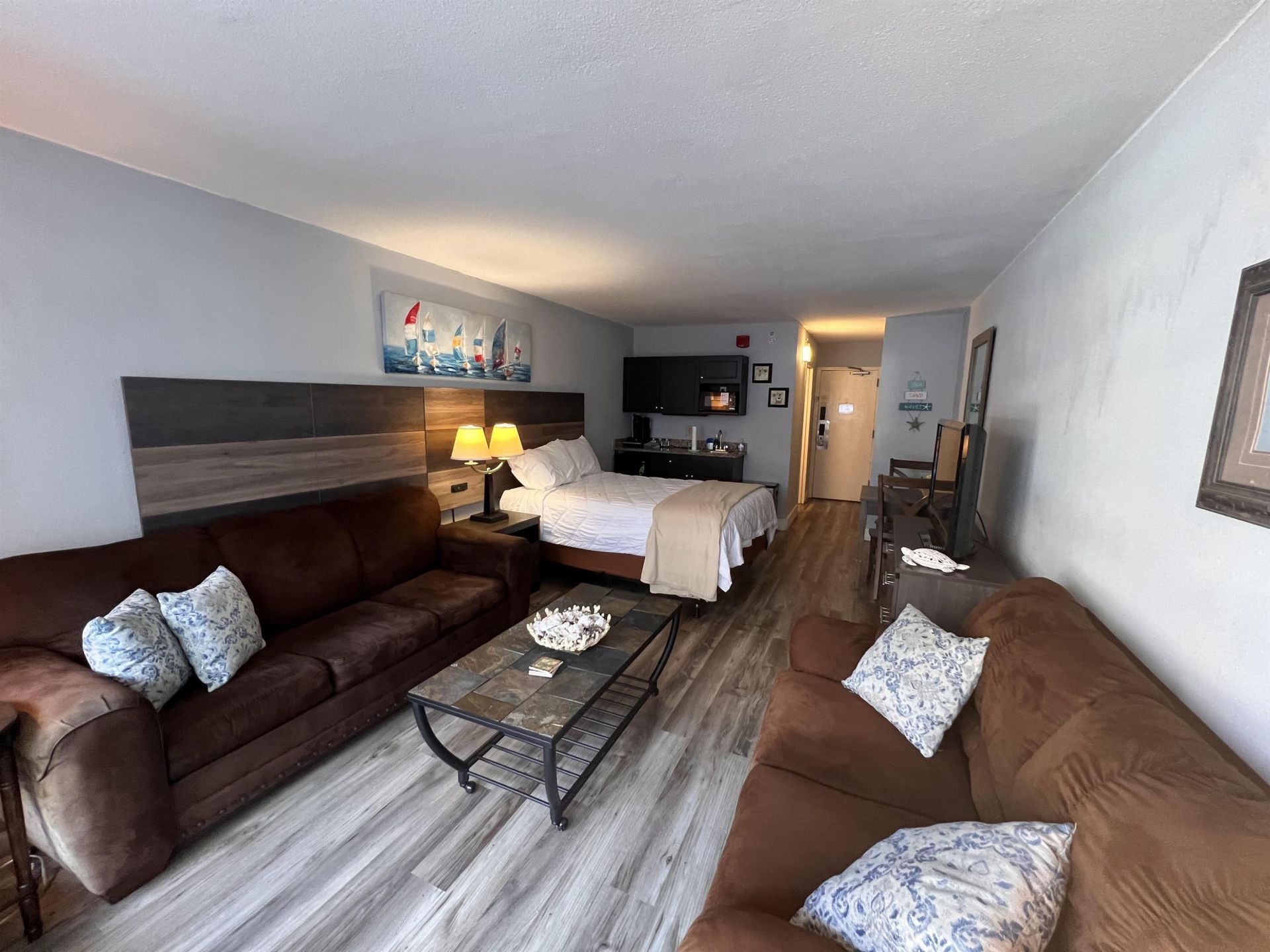 1501 S Ocean Blvd. Photo 6