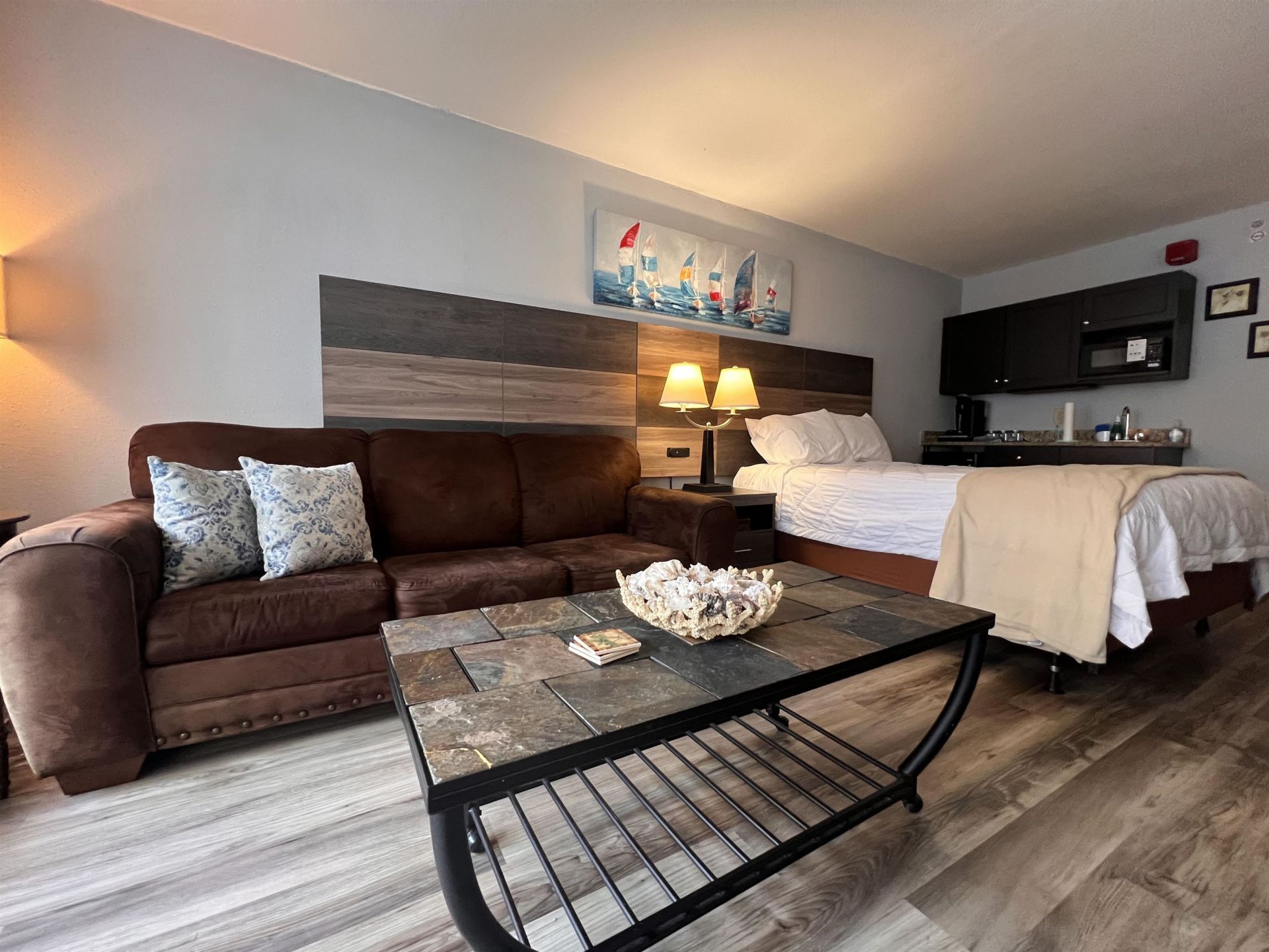 1501 S Ocean Blvd. Photo 7